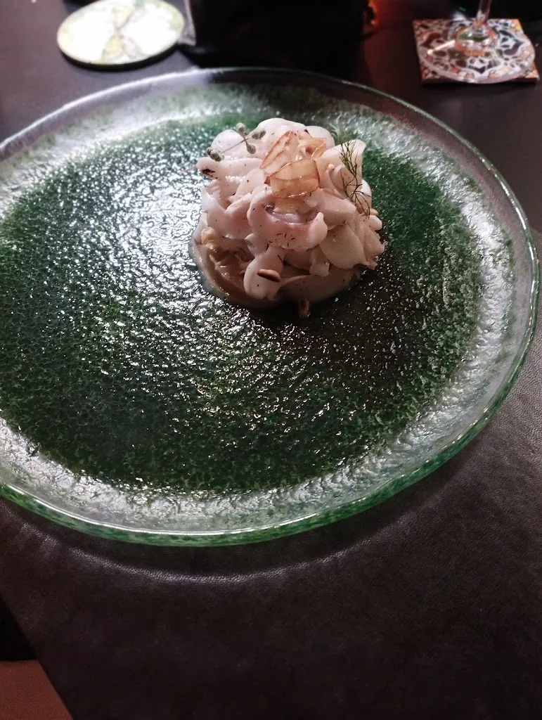 Menu_Paradiso22_Boville Ernica_image_7