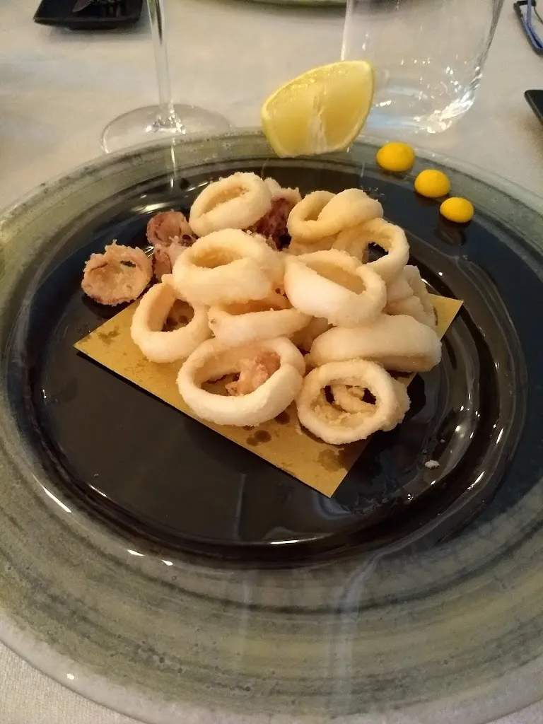 Menu_Paradiso22_Boville Ernica_image_8