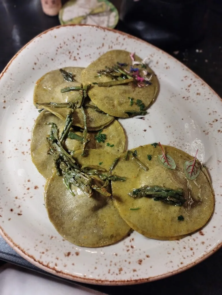 Menu_Paradiso22_Boville Ernica_image_9