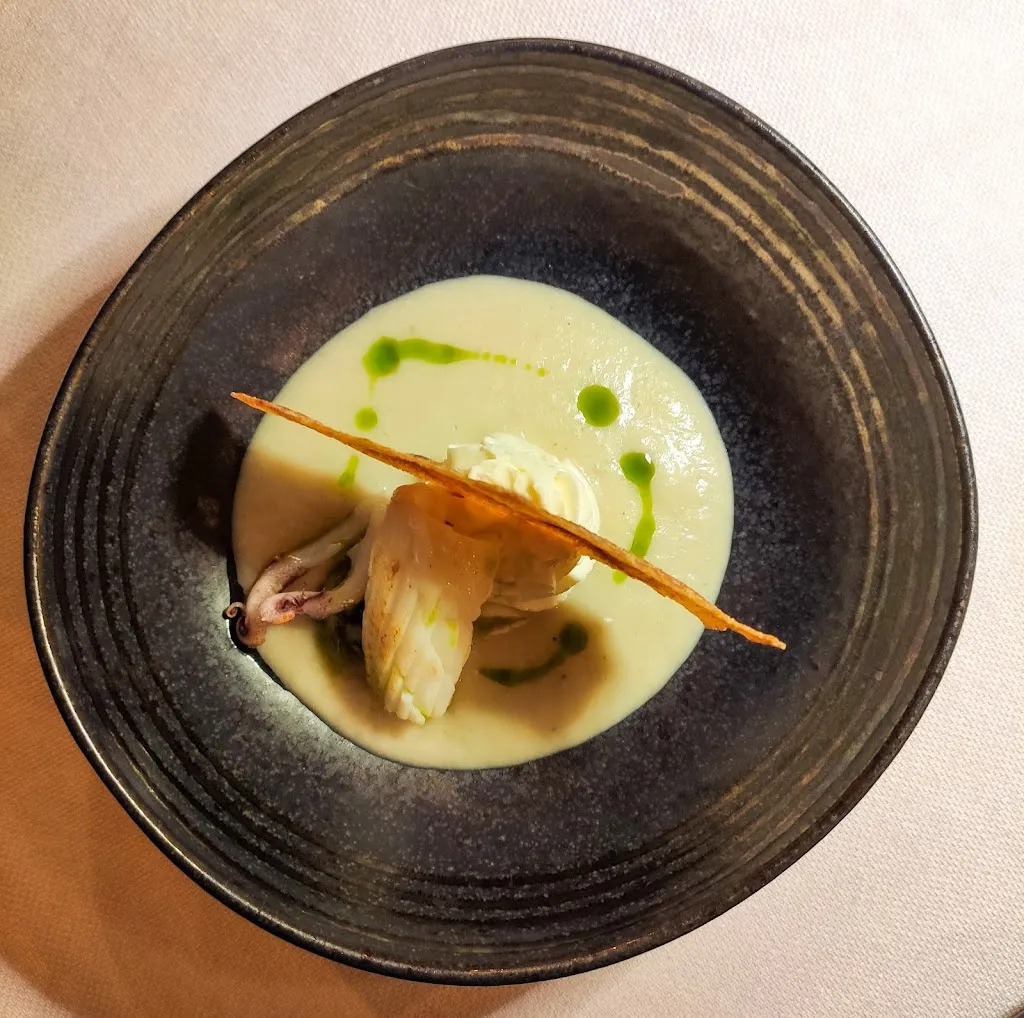 Manuel Quattrociocchi_Paradiso22_Boville Ernica_review