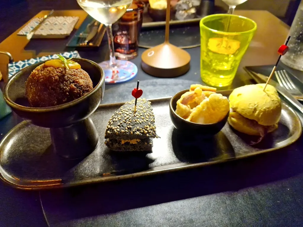 Gabriele Pennacchia_Paradiso22_Boville Ernica_review