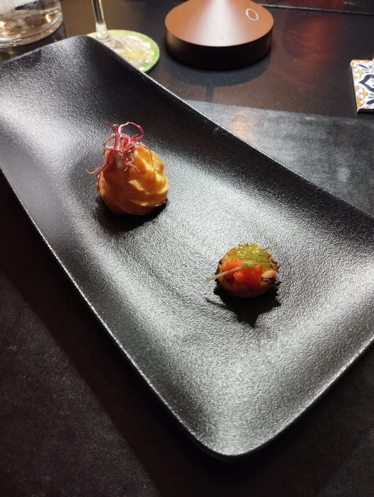 Gabriele Ferrara_Paradiso22_Boville Ernica_review