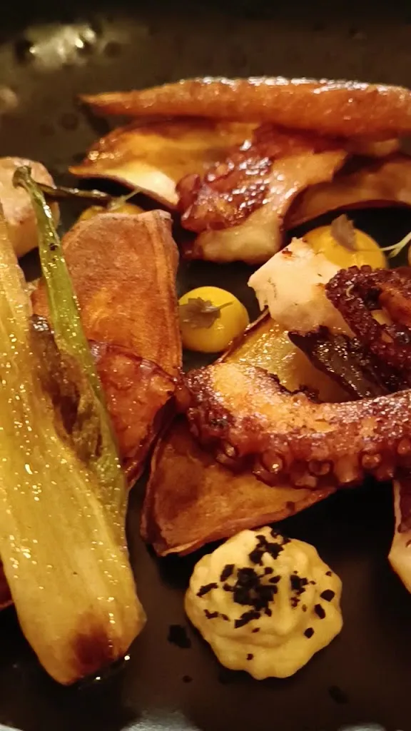 Paradiso22_Boville Ernica_slider_image_2