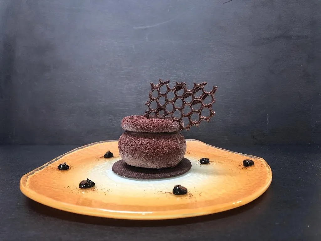 Paradiso22_Boville Ernica_slider_image_3