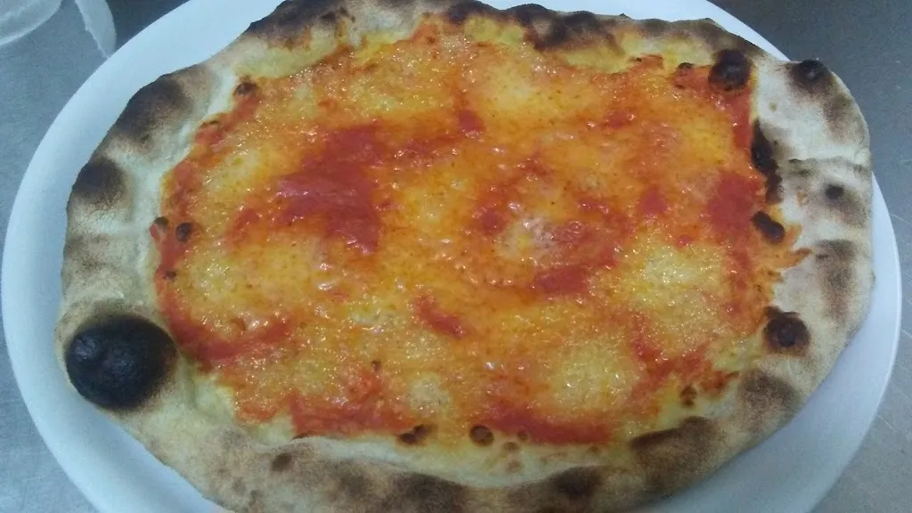 Pizzeria Giasai_Boville Ernica_slider_image_3