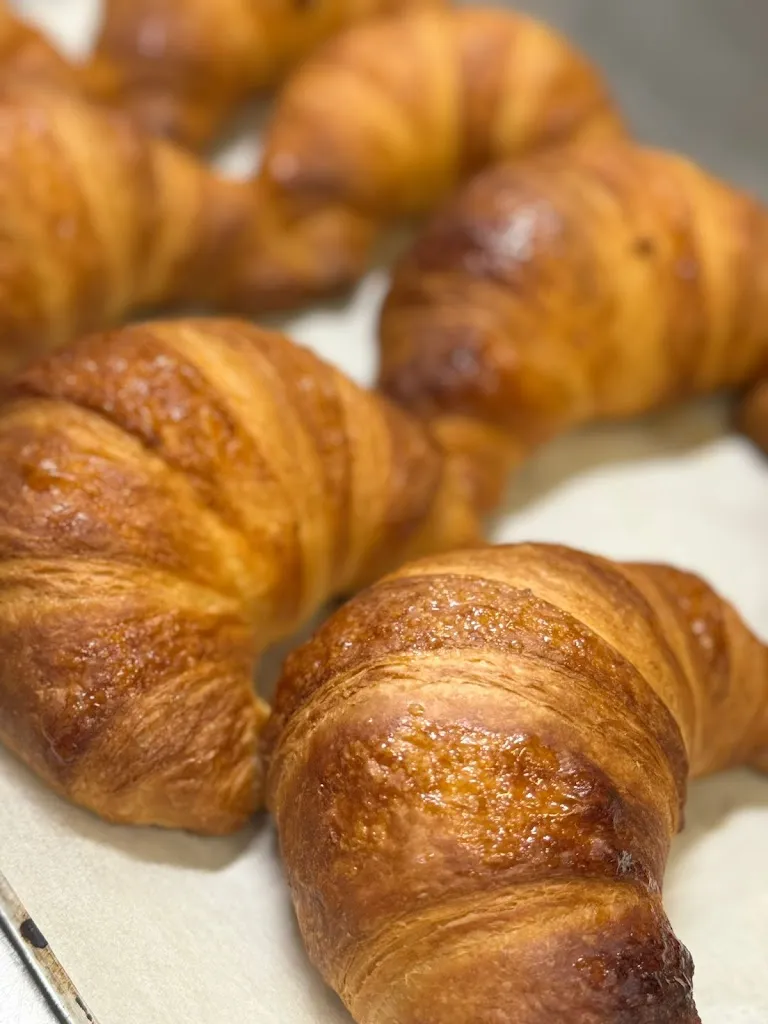 La Trattoria Del Borgo Bar Pizzeria_Borgorose_slider_image_2