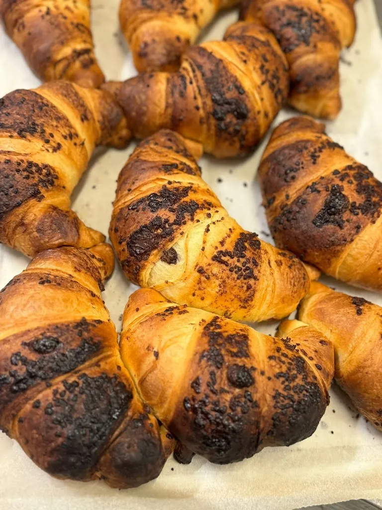 La Trattoria Del Borgo Bar Pizzeria_Borgorose_slider_image_3