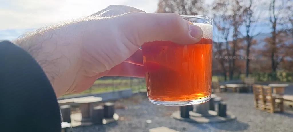 Menu_Collerosso Brewery_Borgorose_image_5