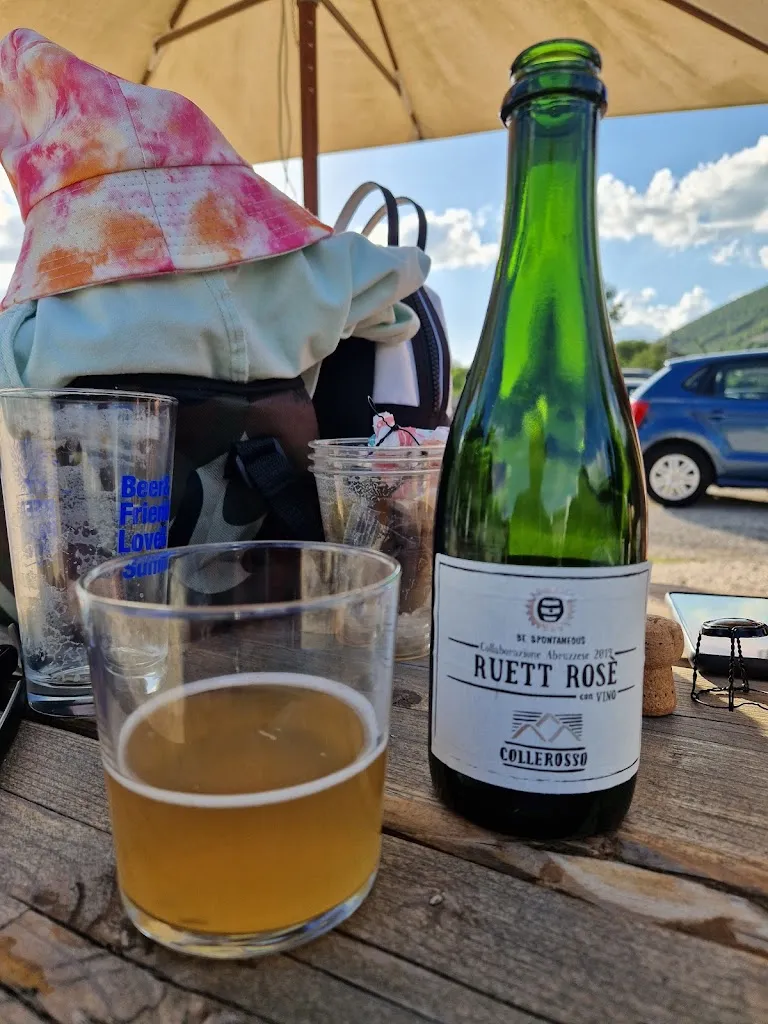 Menu_Collerosso Brewery_Borgorose_image_6