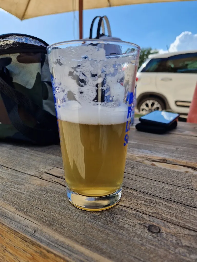 Menu_Collerosso Brewery_Borgorose_image_7