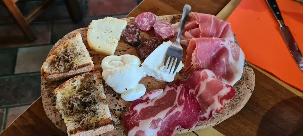 Menu_Ristorante pizzeria auff!_Borgorose_immagine_5