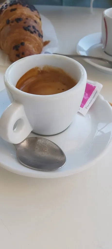 Menu_Ristorante pizzeria auff!_Borgorose_immagine_6