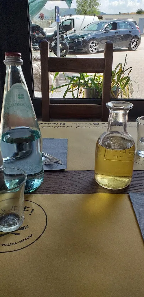 Menu_Ristorante pizzeria auff!_Borgorose_immagine_7