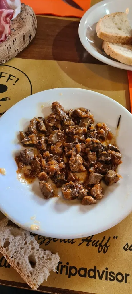 Menu_Ristorante pizzeria auff!_Borgorose_immagine_8