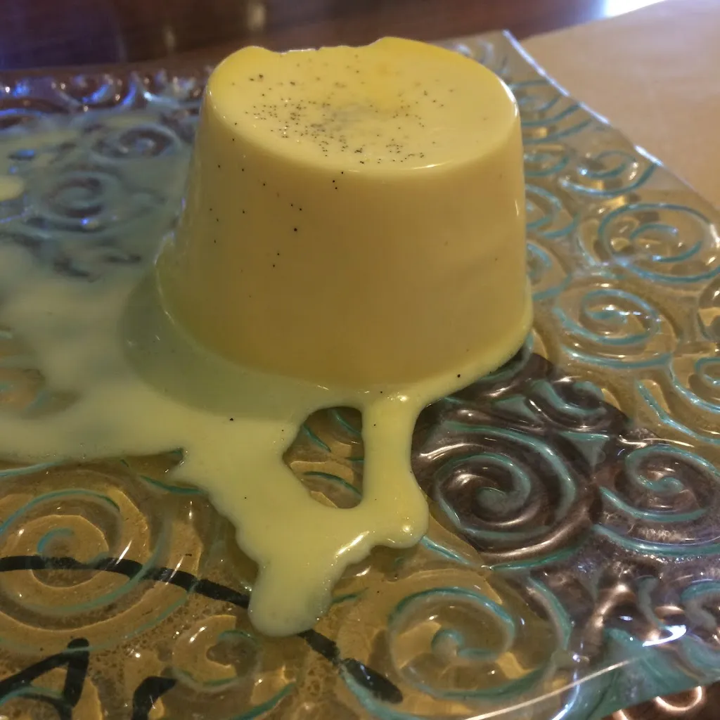 alessio pelucchini_Ristorante pizzeria auff!_Borgorose_recensione