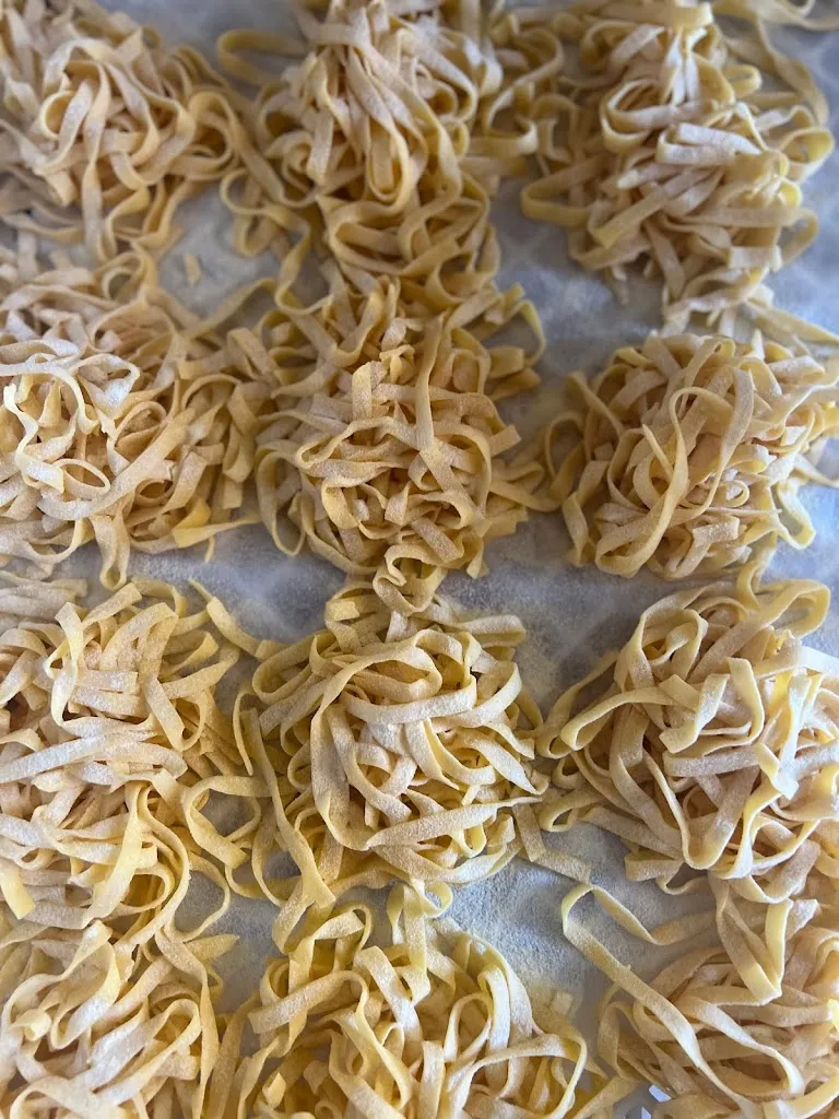 Ristorante pizzeria auff!_Borgorose_slider_image_2