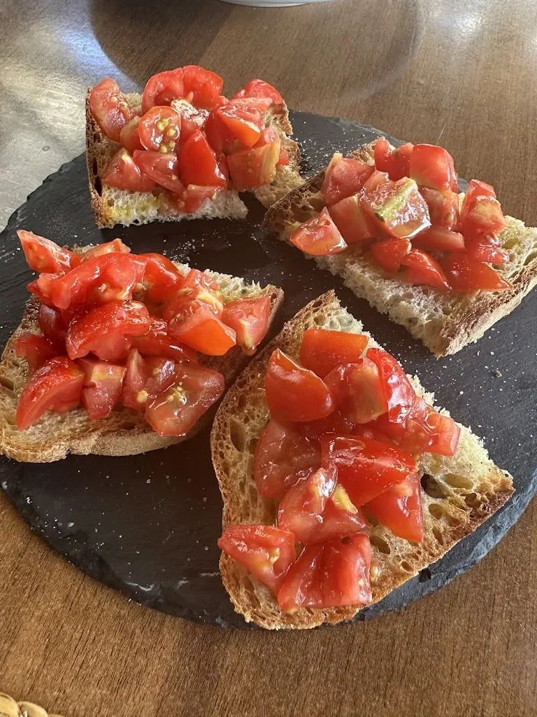 Ristorante pizzeria auff!_Borgorose_slider_image_3