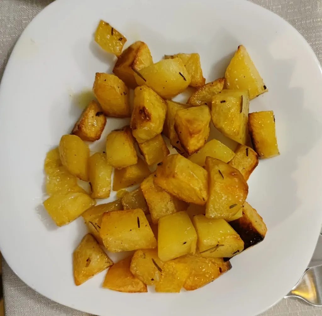 Menu_Le Bistrot Da Gianni_Tagliacozzo_image_6