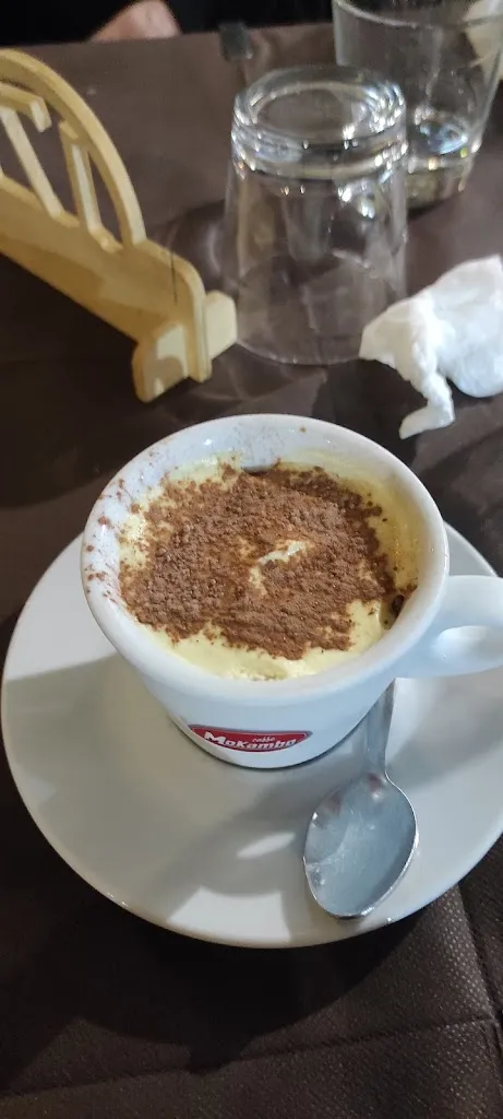 Menu_Le Bistrot Da Gianni_Tagliacozzo_image_7