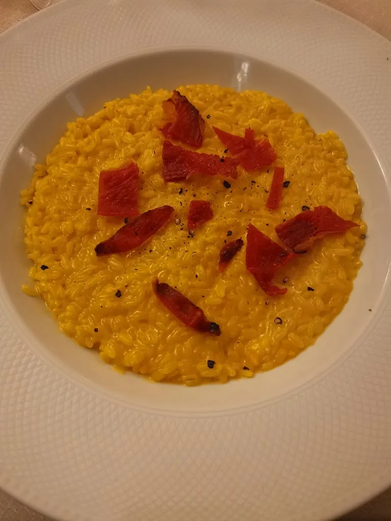 Menu_Le Bistrot Da Gianni_Tagliacozzo_image_9