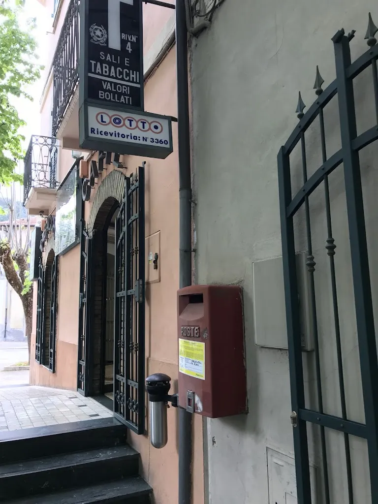 Le Bistrot Da Gianni_Tagliacozzo_slider_image_1