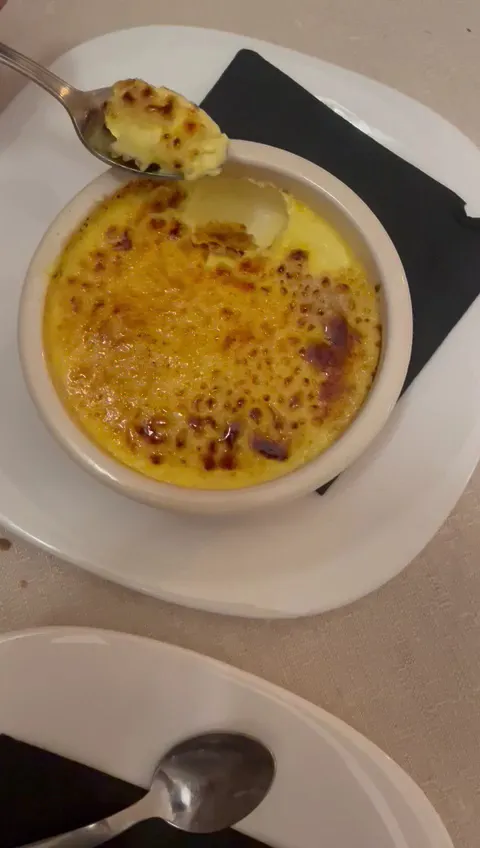 Le Bistrot Da Gianni_Tagliacozzo_slider_image_2