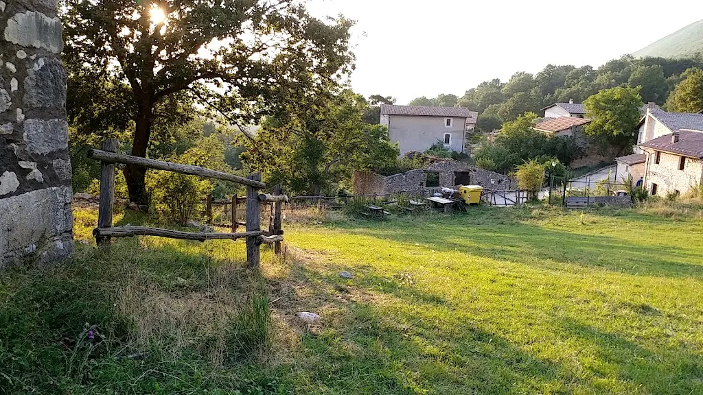 Casali di Cartore_Borgorose_slider_image_2