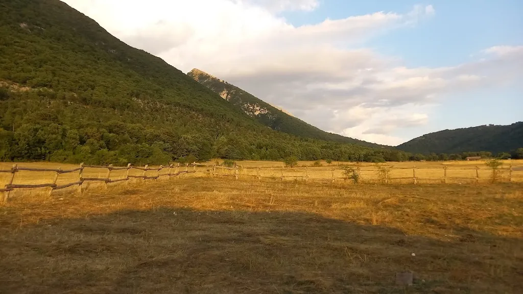 Casali di Cartore_Borgorose_slider_image_3