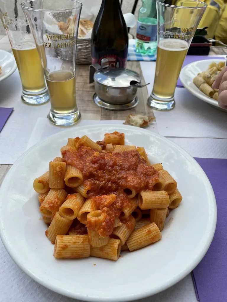 Menu_La Duchessa Bar - Ristorante - Discopub_Borgorose_image_1