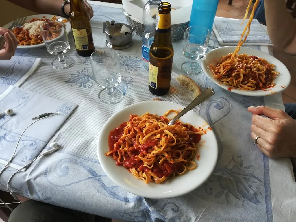 Menu_La Duchessa Bar - Ristorante - Discopub_Borgorose_image_2