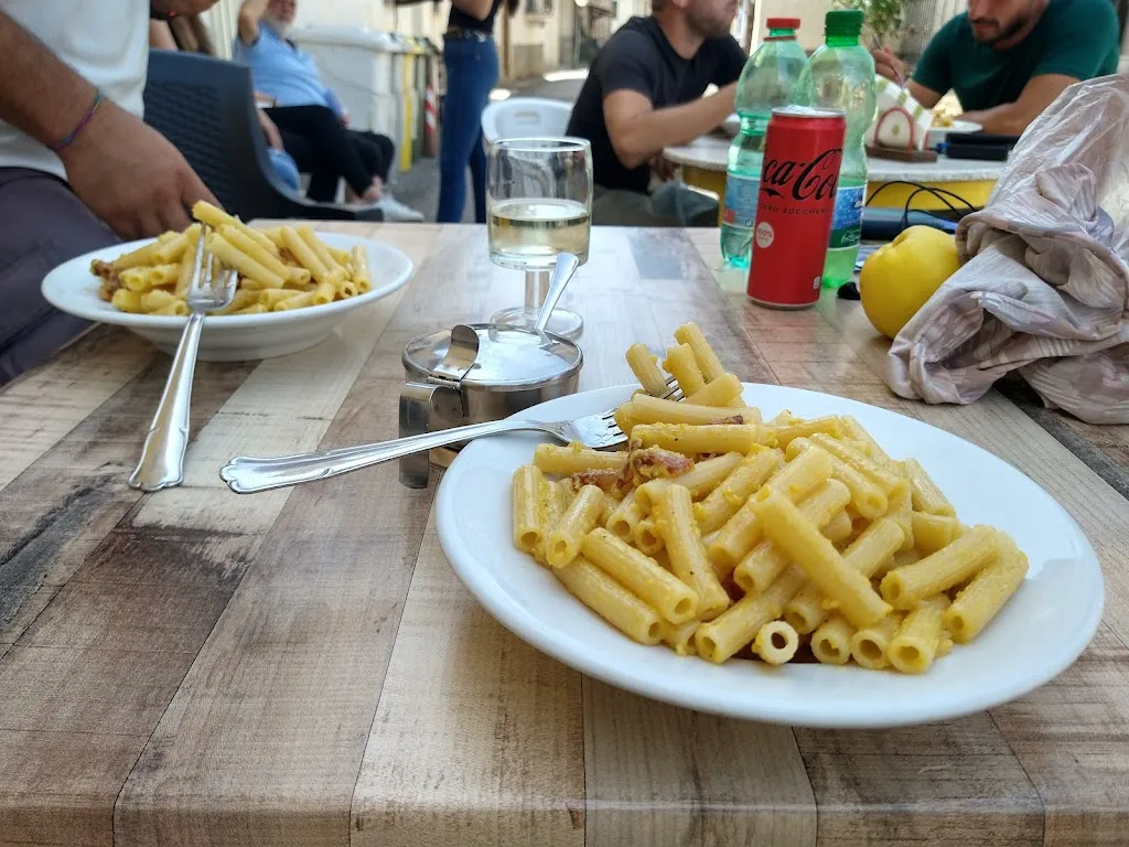 Menu_La Duchessa Bar - Ristorante - Discopub_Borgorose_image_3