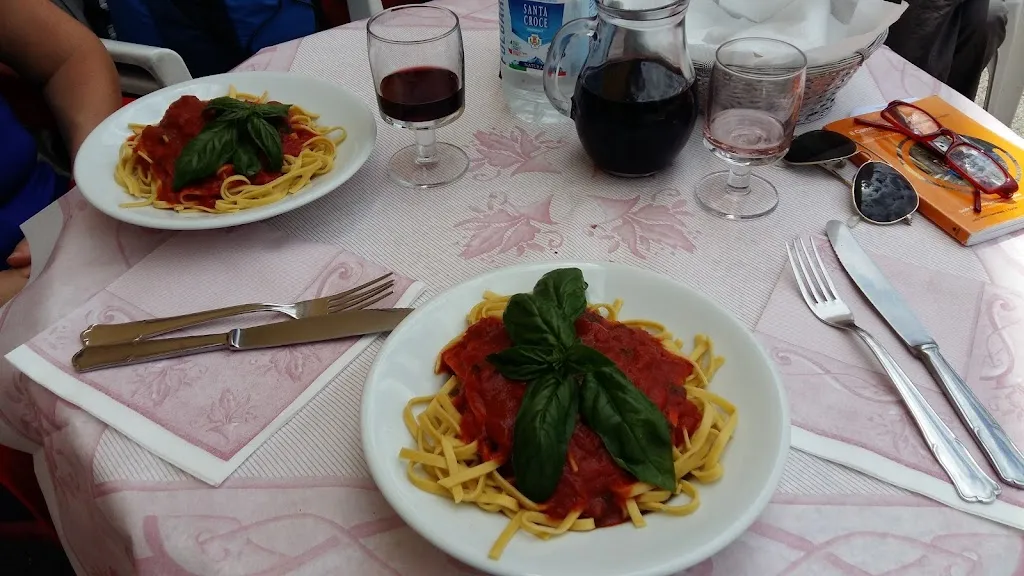 Menu_La Duchessa Bar - Ristorante - Discopub_Borgorose_image_4