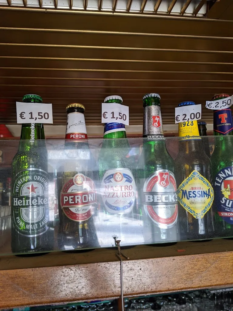 Menu_La Duchessa Bar - Ristorante - Discopub_Borgorose_image_5