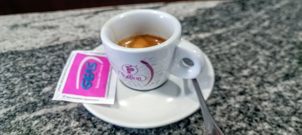 Bar Colasi dal 1970_Borgorose_slider_image_3