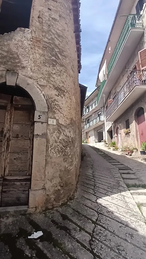 Borgorose_Borgorose_slider_image_2