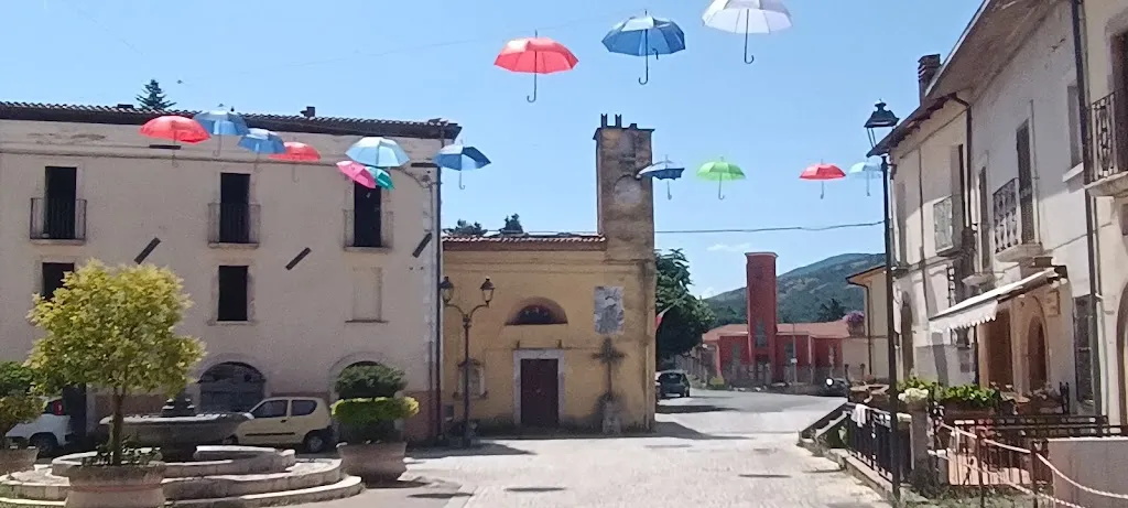 Borgorose_Borgorose_slider_image_3