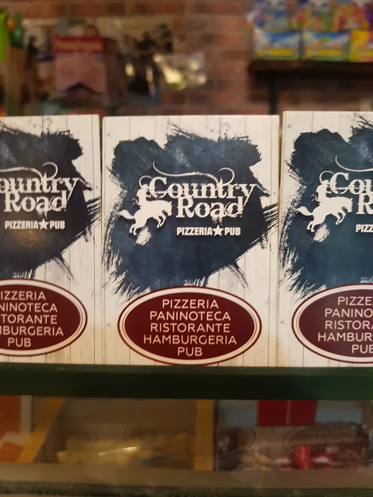 Menu_Country Road_Borgorose_image_1