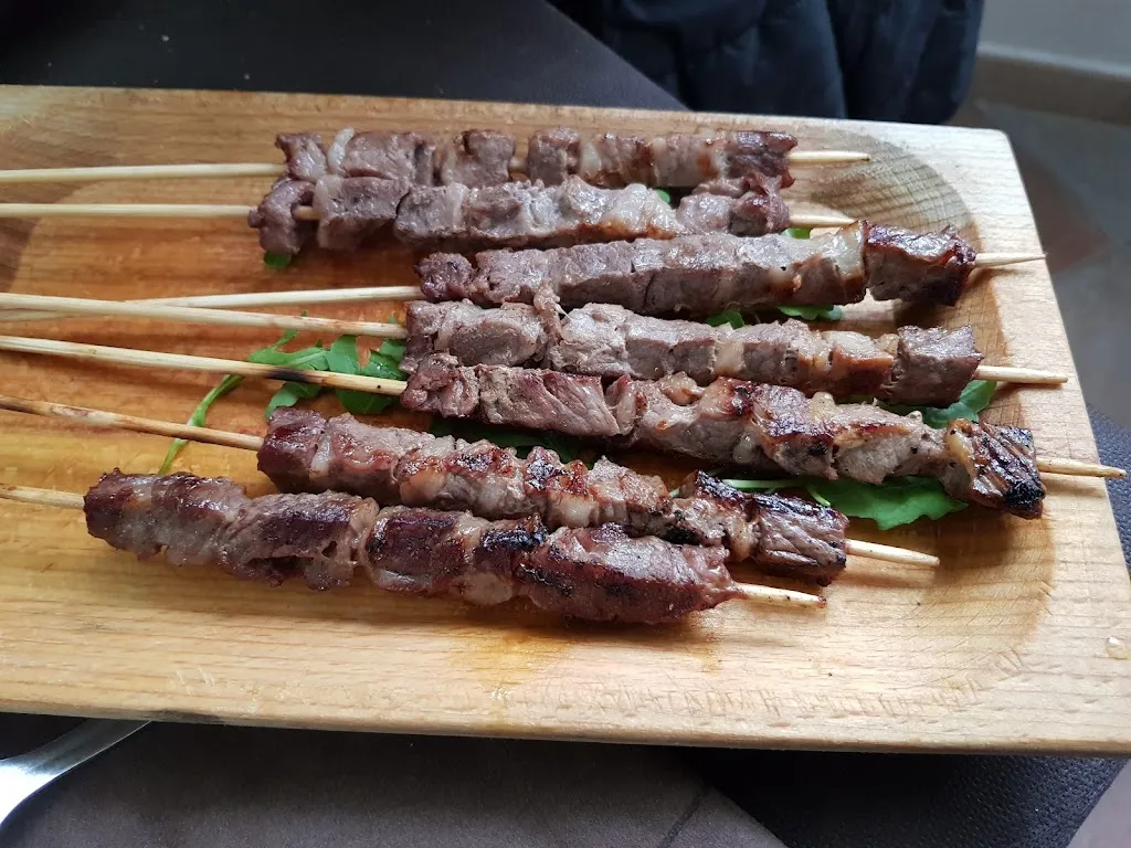 Menu_Agriturismo L'anguizzola_Borgorose_image_1