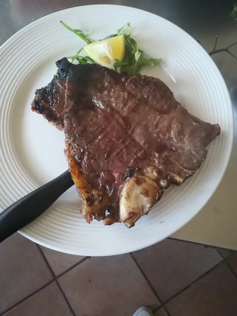 Menu_Agriturismo L'anguizzola_Borgorose_image_2