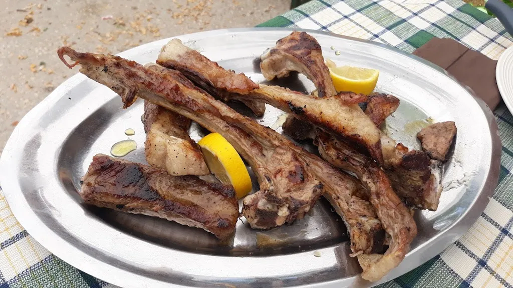 Menu_Agriturismo L'anguizzola_Borgorose_image_3