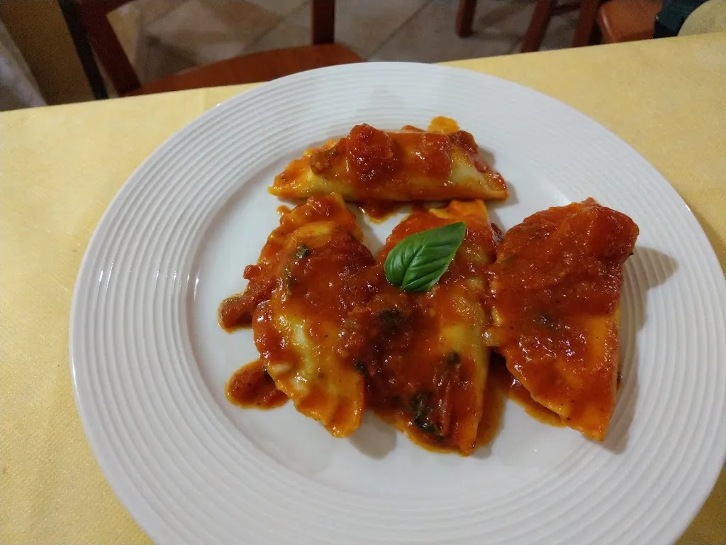 Menu_Agriturismo L'anguizzola_Borgorose_image_4