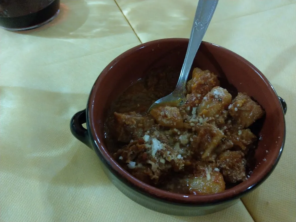 Menu_Agriturismo L'anguizzola_Borgorose_image_5