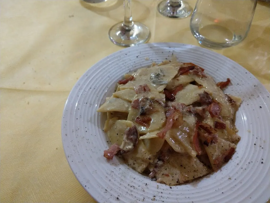 Menu_Agriturismo L'anguizzola_Borgorose_image_6