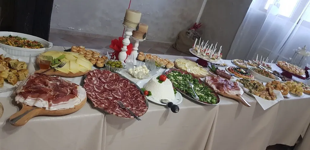 Menu_Agriturismo L'anguizzola_Borgorose_image_7