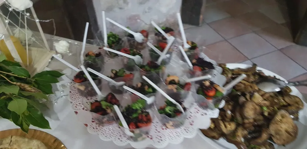 Menu_Agriturismo L'anguizzola_Borgorose_image_8