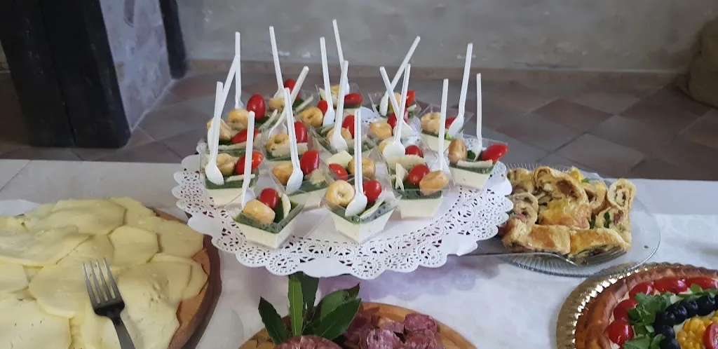 Menu_Agriturismo L'anguizzola_Borgorose_image_9