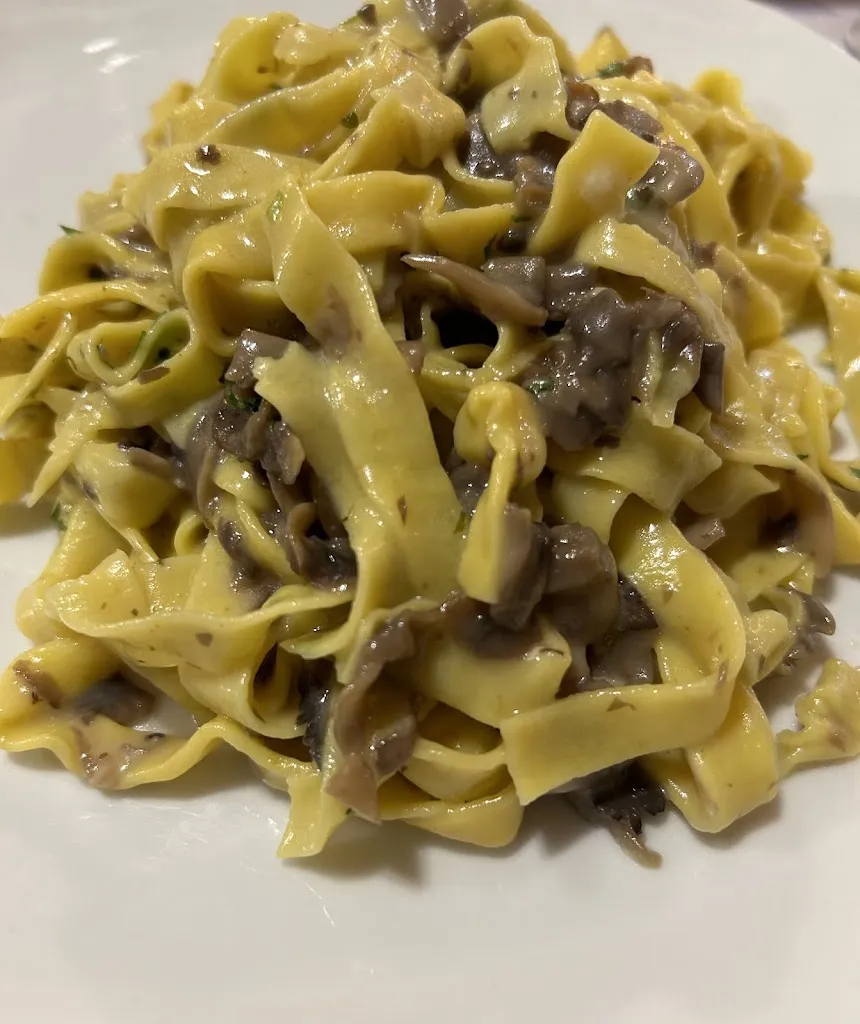 Ristorante La Rocca_Borgorose_slider_image_2