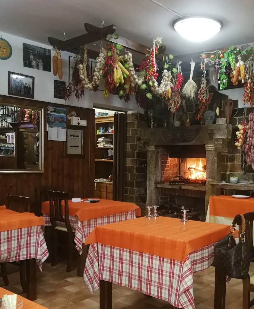 Ristorante La Rocca_Borgorose_slider_image_3