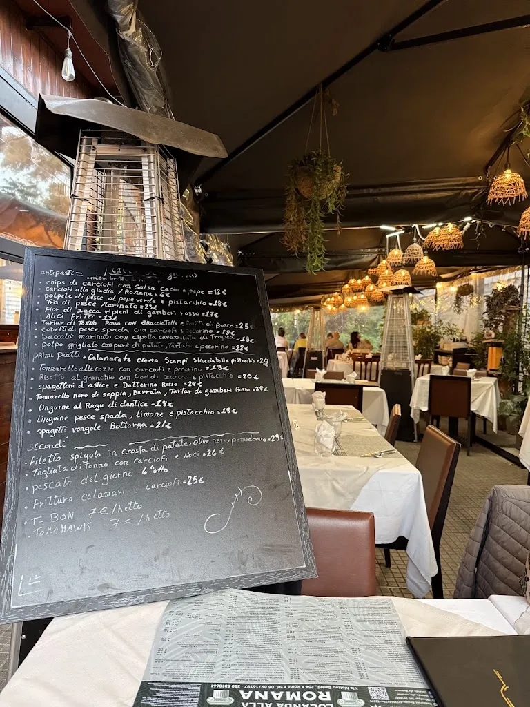 Menu_Locanda Alla Romana_Borgo Lotti_image_3