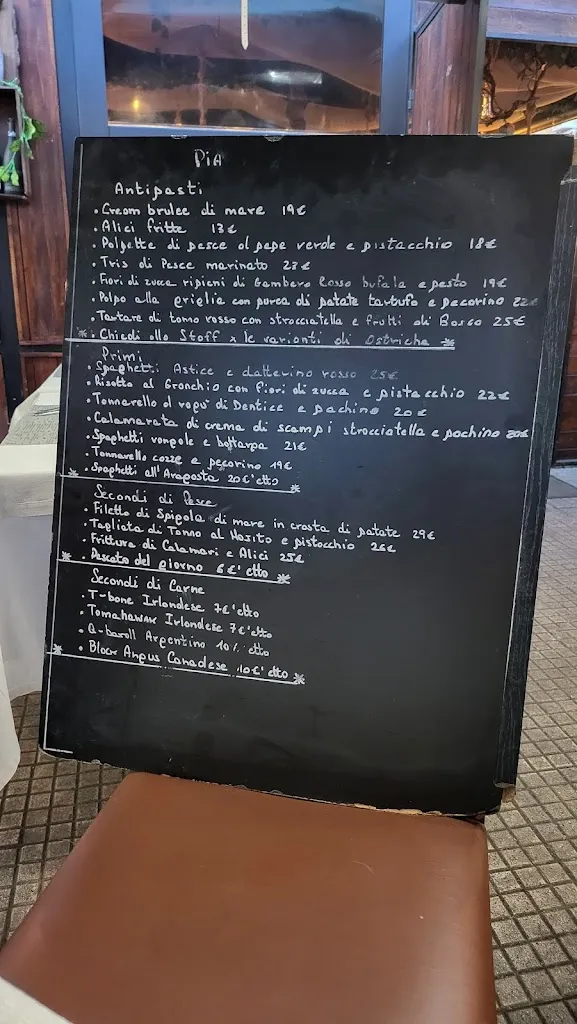 Menu_Locanda Alla Romana_Borgo Lotti_image_4